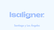 Isaligner Odontología