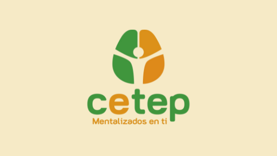 Centro Médico Cetep