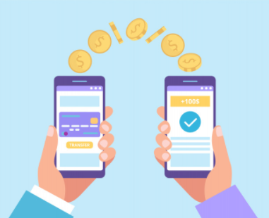 Portabilidad Financiera