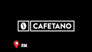 Cafetería Cafetano