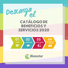CATALOGO RRSS (4).png