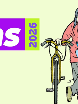 Charla informativa: Beneficios educacionales y financiamiento para la educación superior