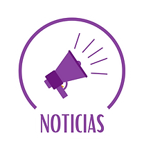 BENEFICIOS (10).png