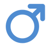 ENERO 2021 (11).png