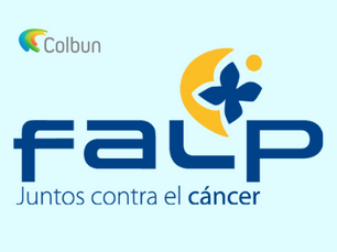 Fundación Arturo López Pérez