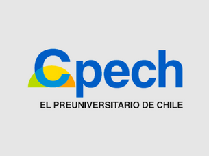 Preuniversitario Cpech