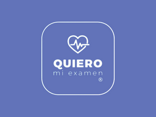 Órdenes y derivaciones médicas online