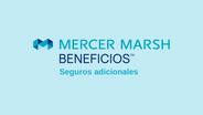Seguros Mercer