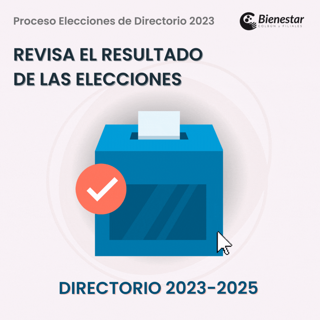 Noticias BienestarColbún2.0