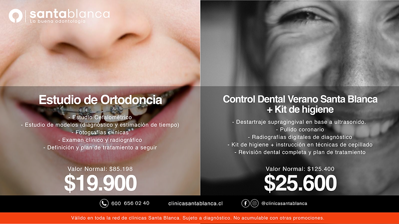 Promo enero-feb-01.png