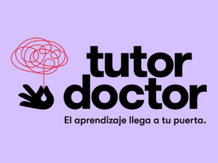 Clases particulares a domicilio