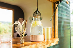 backyard-styled-shoot-allison-ewing-photography-FINAL-1-10.jpg