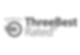 download (2).png