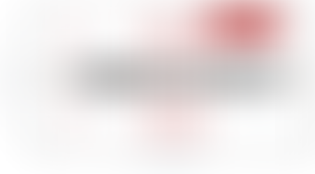 Identificação paramétrica em máquinas rotativas