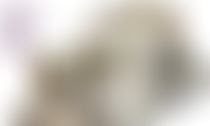 On the modeling of flywheel rotor systems via unified formulation