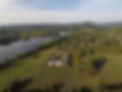 90704313_3297787723583041_5672307438892613632_n.jpg