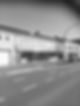 Hengelo_edited.jpg