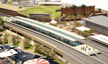 191220-Exhibition-Precinct-600x400 (1).png