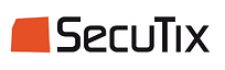 securitix.png