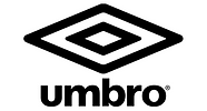 umbro-new.png
