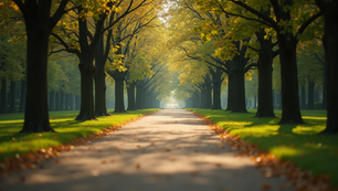Navigating Life Transitions: Find Your Path with Therapy