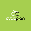 cycle plan.png