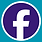 facebook icon.png
