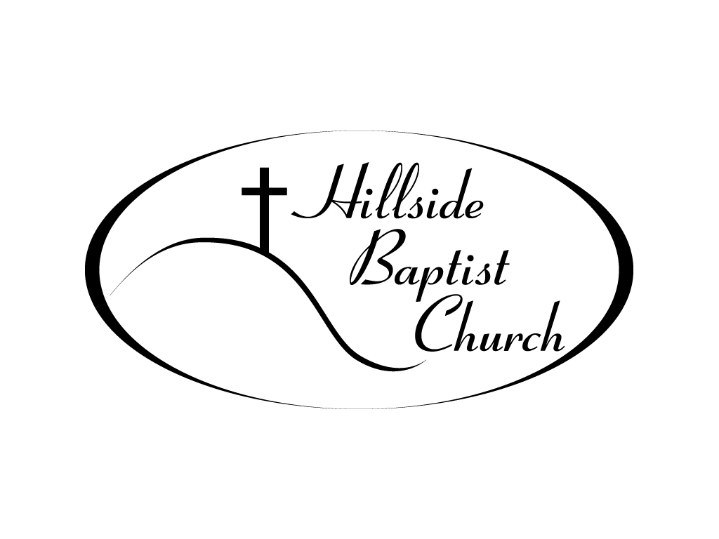 Hillside-Pro-Oval-black