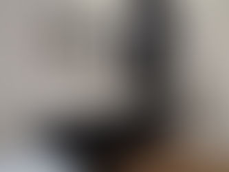 What G & D Remodeling & Design LLC Offers | Full-Service Remodeling in Dallas, Plano, McKinney, Frisco & Prosper