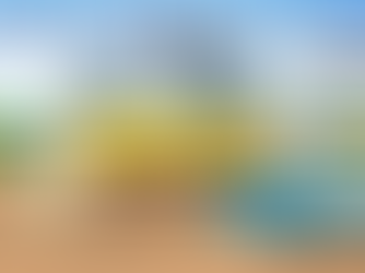 Graphic of warning signs of a gas leak. Signs are: hissing noises, bubbling in wet areas, smell of rotten eggs, dead grass/plants, and abnormally dry or hard soil