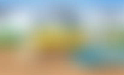 Graphic of warning signs of a gas leak. Signs are: hissing noises, bubbling in wet areas, smell of rotten eggs, dead grass/plants, and abnormally dry or hard soil