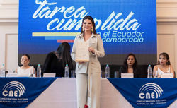 395030194_884354223082666_5049227686801921845_n