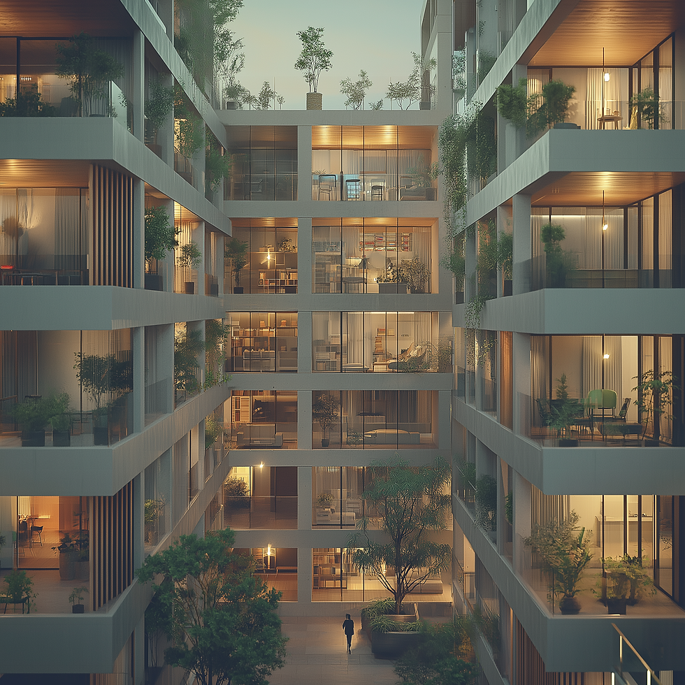 gh1325_ultra_realistic_view_of_a_apartment_block_in_a_connected_2204d3a5-fc8a-423d-97a9-f0