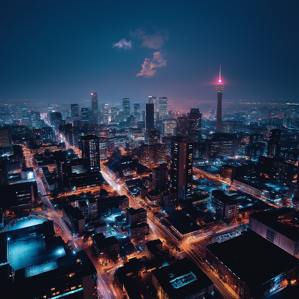 gh1325_johannesburg_smart_city_--v_6.1_185a5052-8235-47b4-aecb-a0a82ac91a70.png