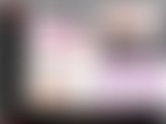 DXN HIMALAYAN PINK SALT ( ഇന്തുപ്പ്) 🌹🌹🌹