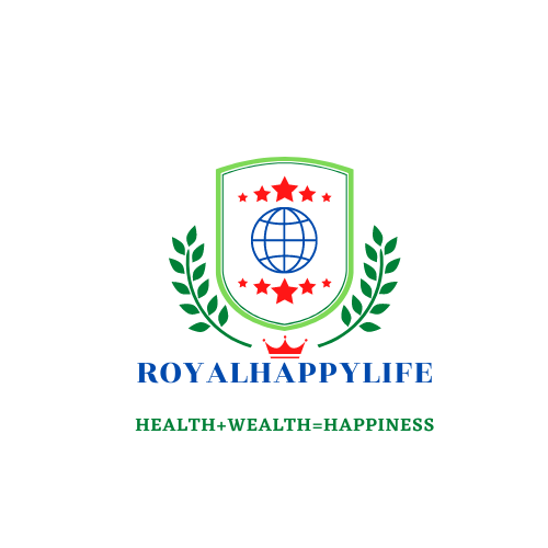 Writer: Babukuttan Pillai B