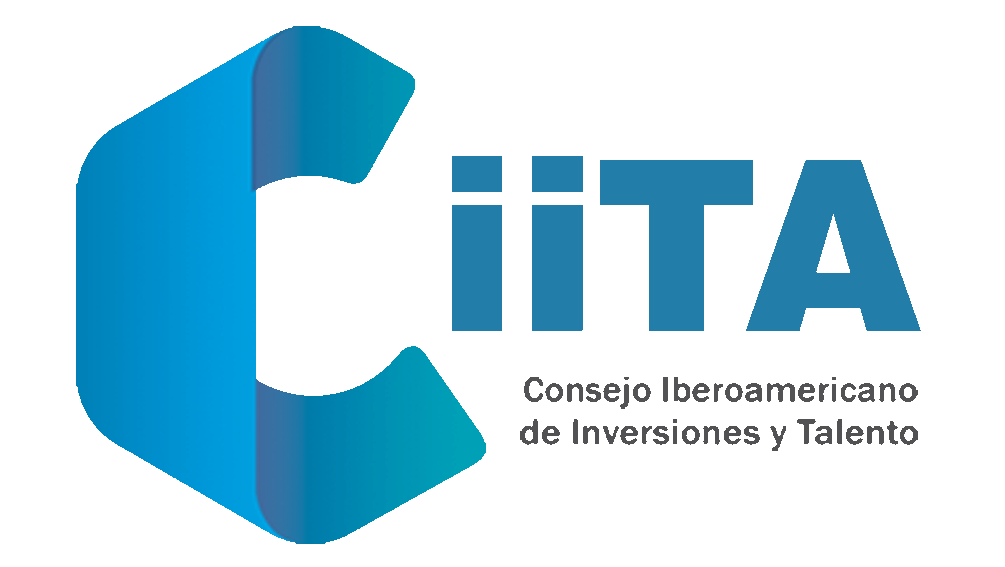 logoCiitaJunio.gif