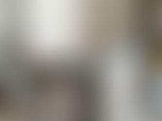 Maximise Smart Energy Savings: Charge Your Battery Cheaply Overnight & Sell Solar During the Day 