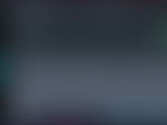 The Imprint Core Statement Engine