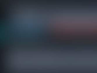 Direct Sales POS: Managing Events & Website Purchases