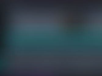 Imprint Settings and Configuration Page