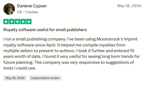 Darlenereviewtrustpilot.jpg
