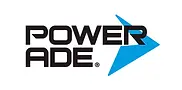 powerade374.logowik.com.webp