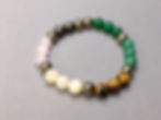 Money Magnet Bracelet