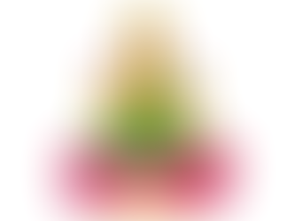 Shri Gayatri Chalisa Lyrics in Hindi & English