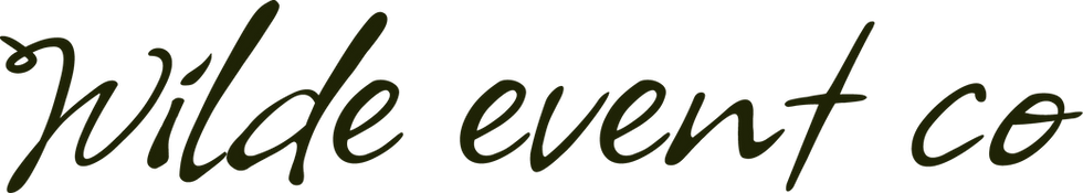 Wilde event co Logos-21.png