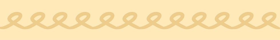 loops-27.png