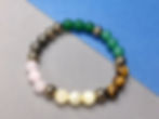 Dhan Yog Bracelet