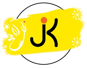 Jupiter Kart logo