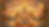 hanuman chalisa hindi and english